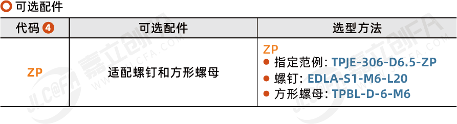 TPJE_3.png