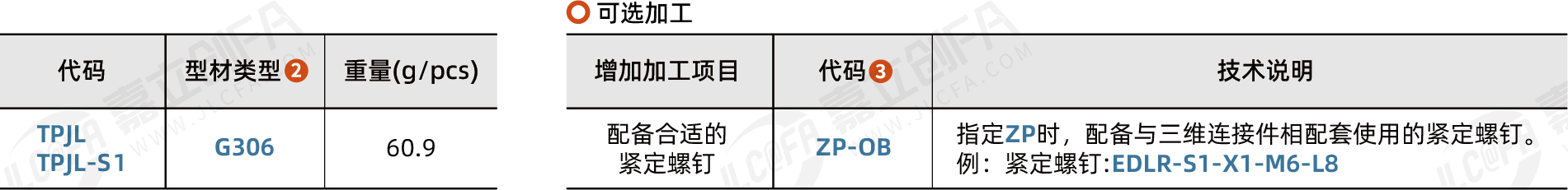 TPJL_2.png