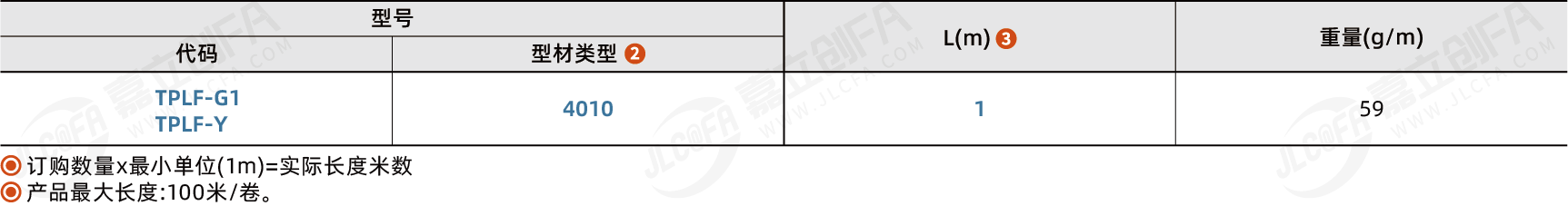 TPLF_2.png