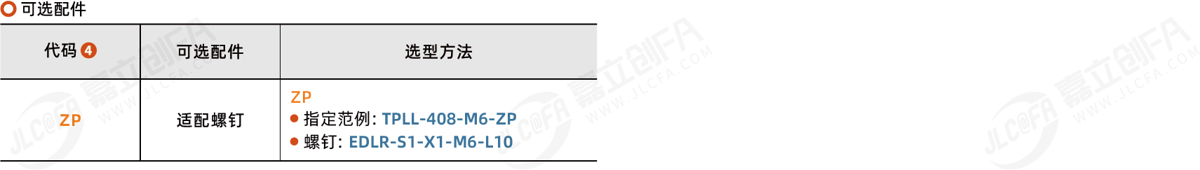 TPLL_3.png