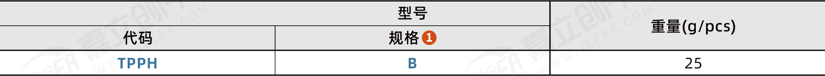 TPPH_2.png