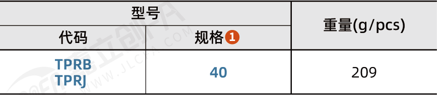 TPRJ_2.png