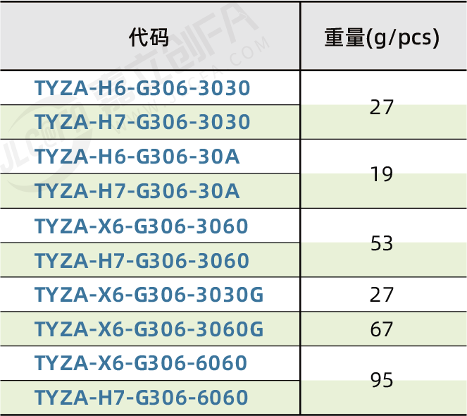 TYZA_2.png