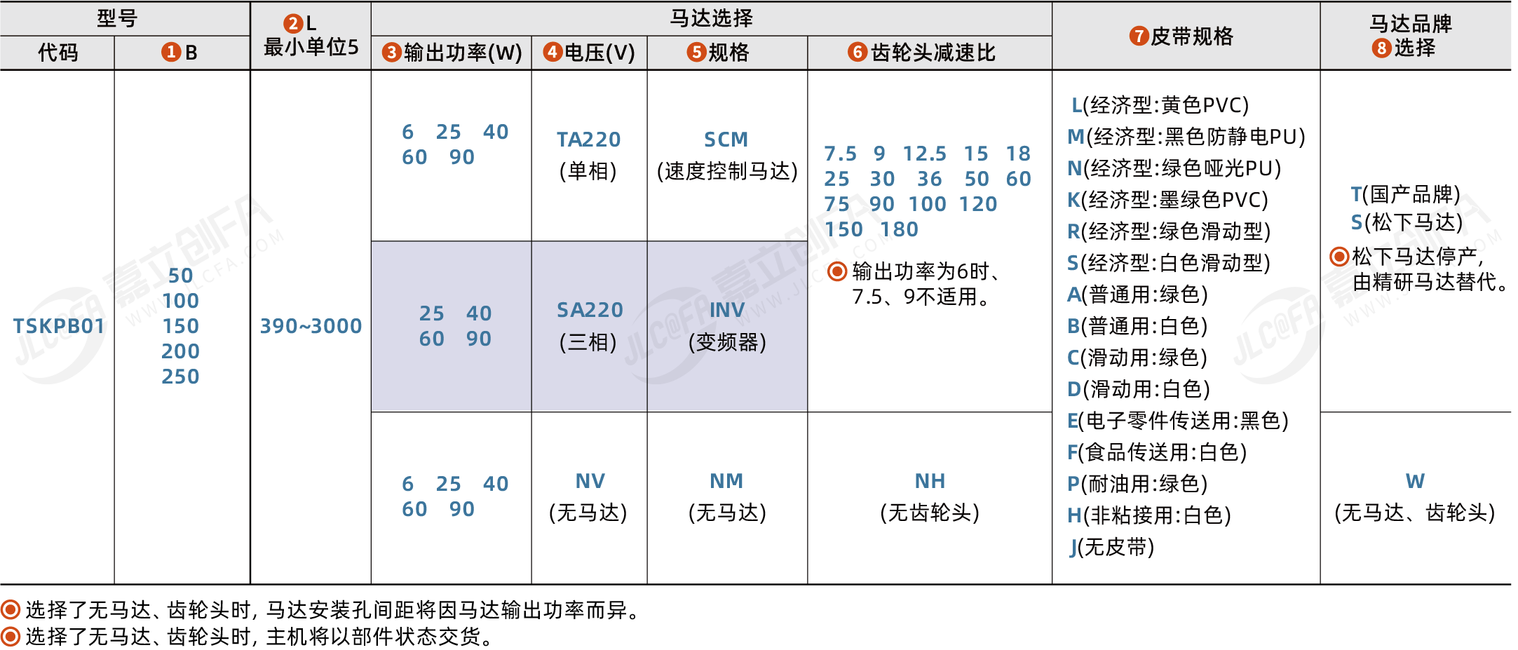 TSKPB01_2.png