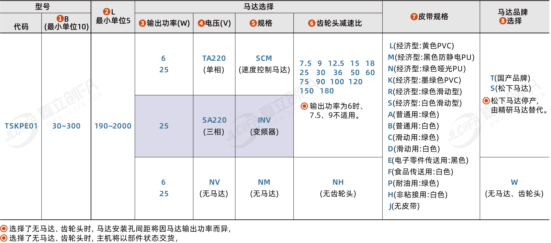 TSKPE01_2.png