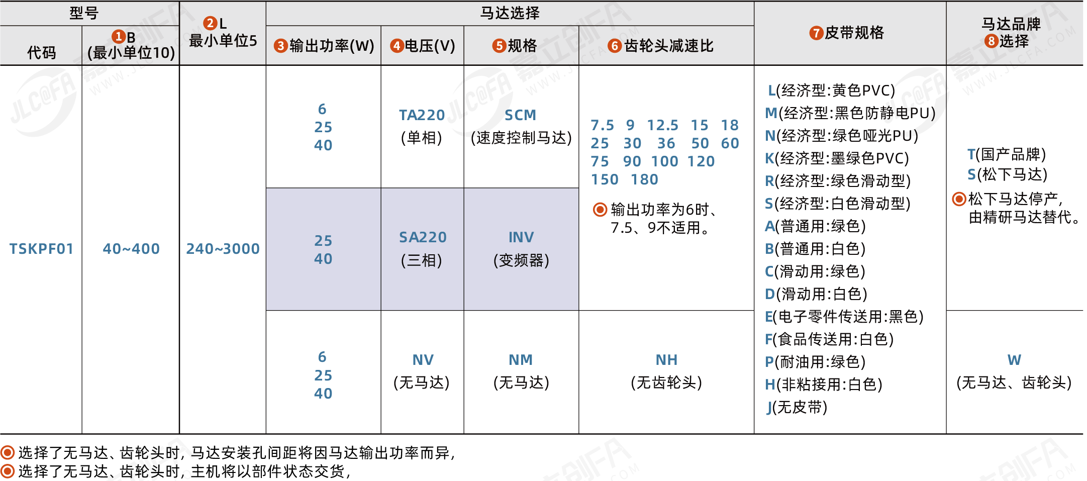 TSKPF01_2.png