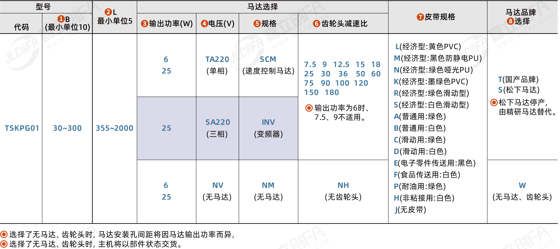 TSKPG01_2.png