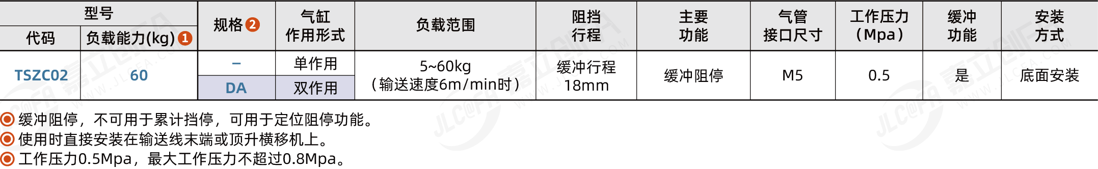 TSZC02_2.png