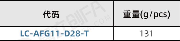 TJYB_2.png TJYB_2.png