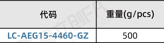 TDB11_2.png TDB11_2.png