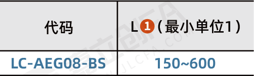 TDB111_2.png