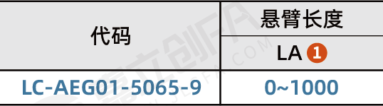 TDB124_2.png