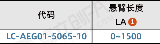 TDB125_2.png
