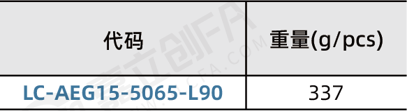 TDB133_2.png