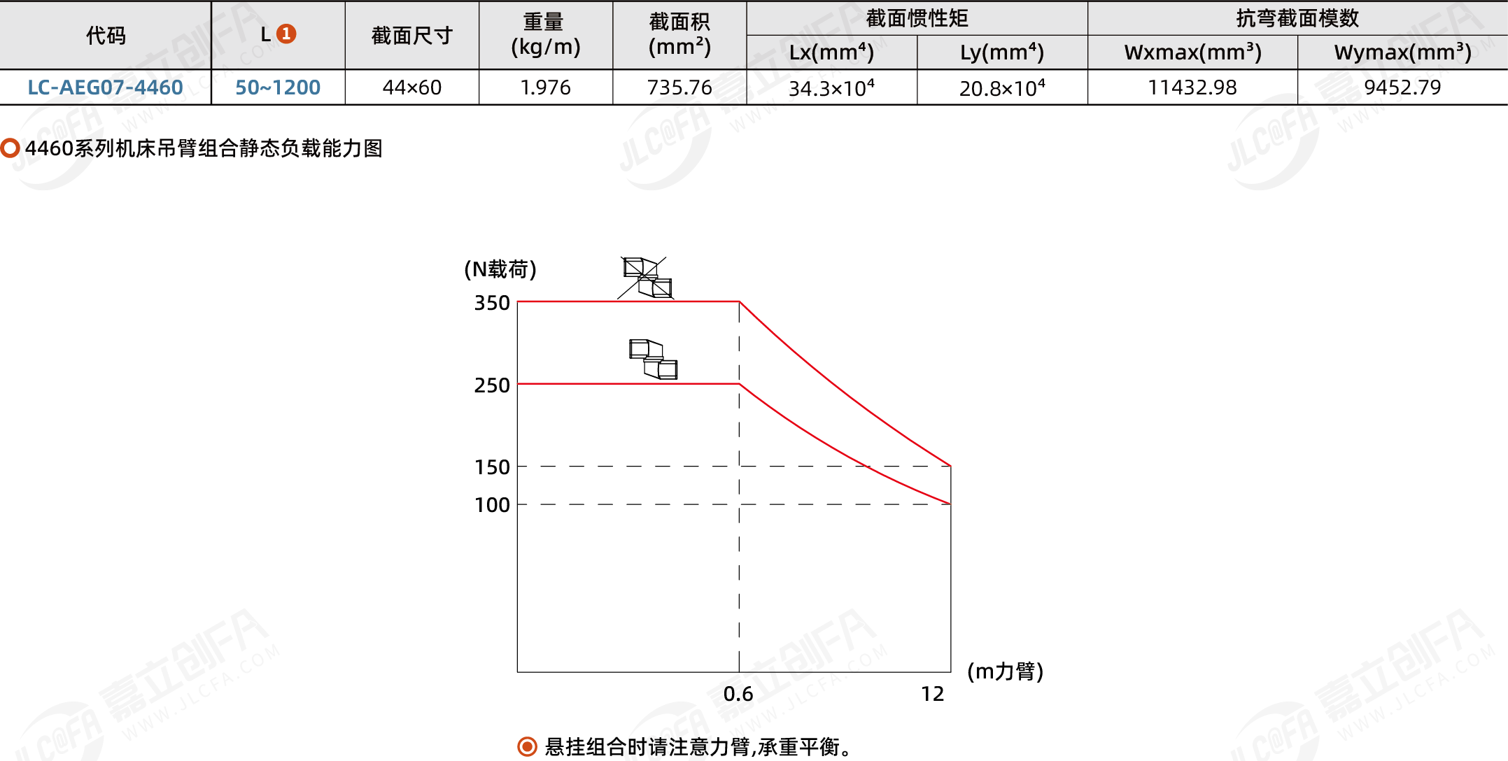 TDB14_2.png TDB14_2.png