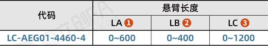 TDB16_2.png TDB16_2.png