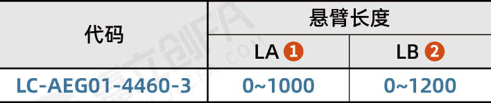 TDB17_2.png TDB17_2.png