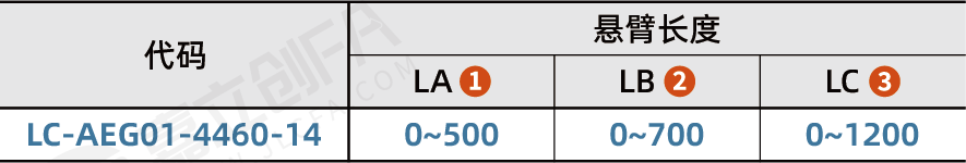 TDB20_2.png TDB20_2.png