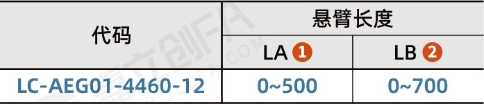 TDB22_2.png TDB22_2.png