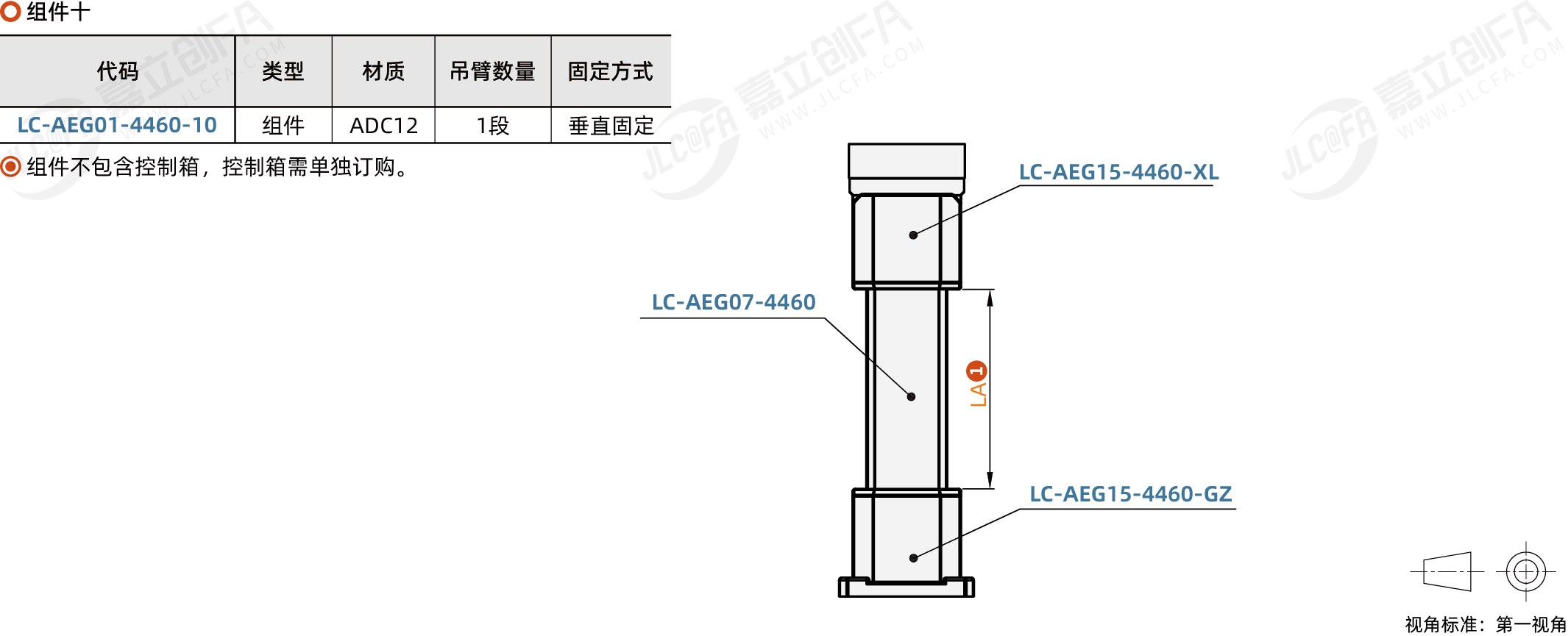 TDB24_1.png TDB24_1.png