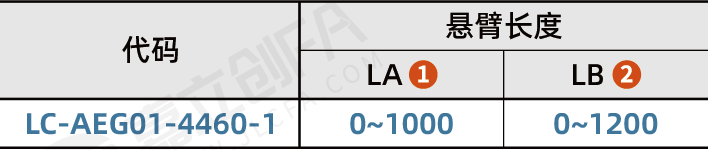 TDB25_2.png TDB25_2.png