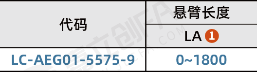 TDB26_2.png