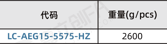 TDB35_2.png