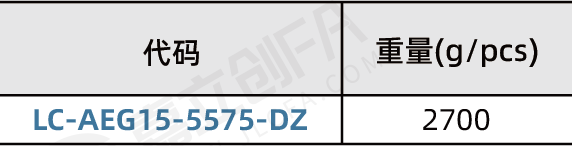 TDB37_2.png TDB37_2.png