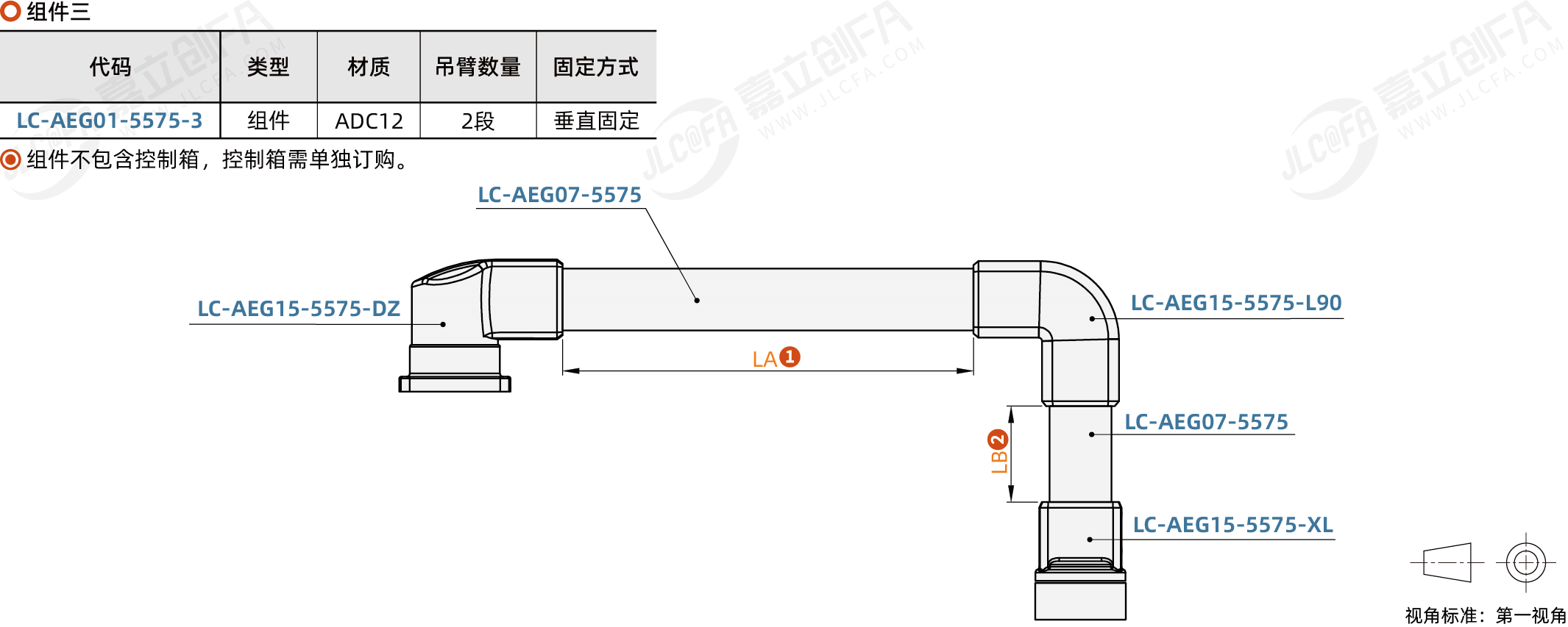 TDB42_1.png TDB42_1.png