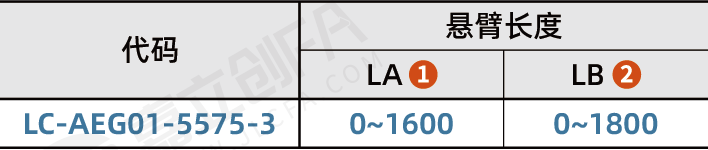 TDB42_2.png TDB42_2.png