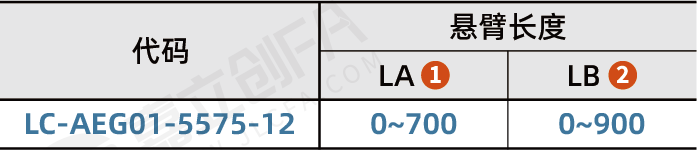 TDB47_2.png