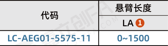 TDB48_2.png TDB48_2.png