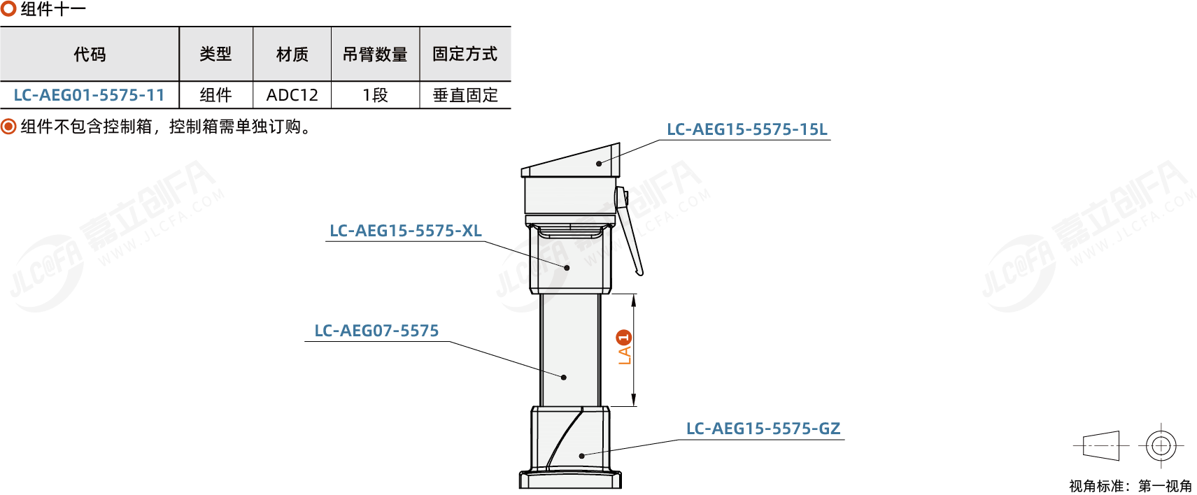 TDB48_1.png TDB48_1.png