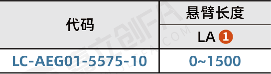 TDB49_2.png