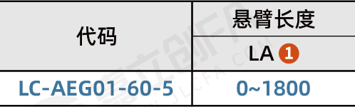 TDB56_2.png
