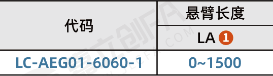 TDB78_2.png