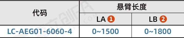 TDB84_2.png