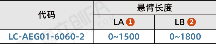 TDB86_2.png