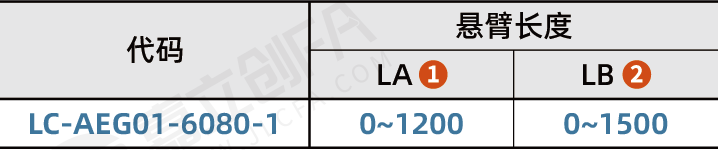 TDB89_2.png TDB89_2.png