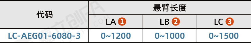 TDB91_2.png