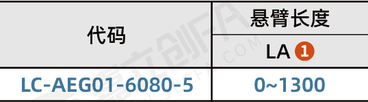 TDB93_2.png