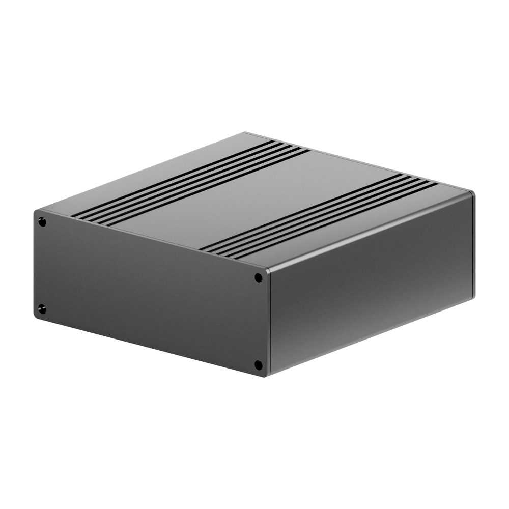 P3- (2).png P3- (2).png