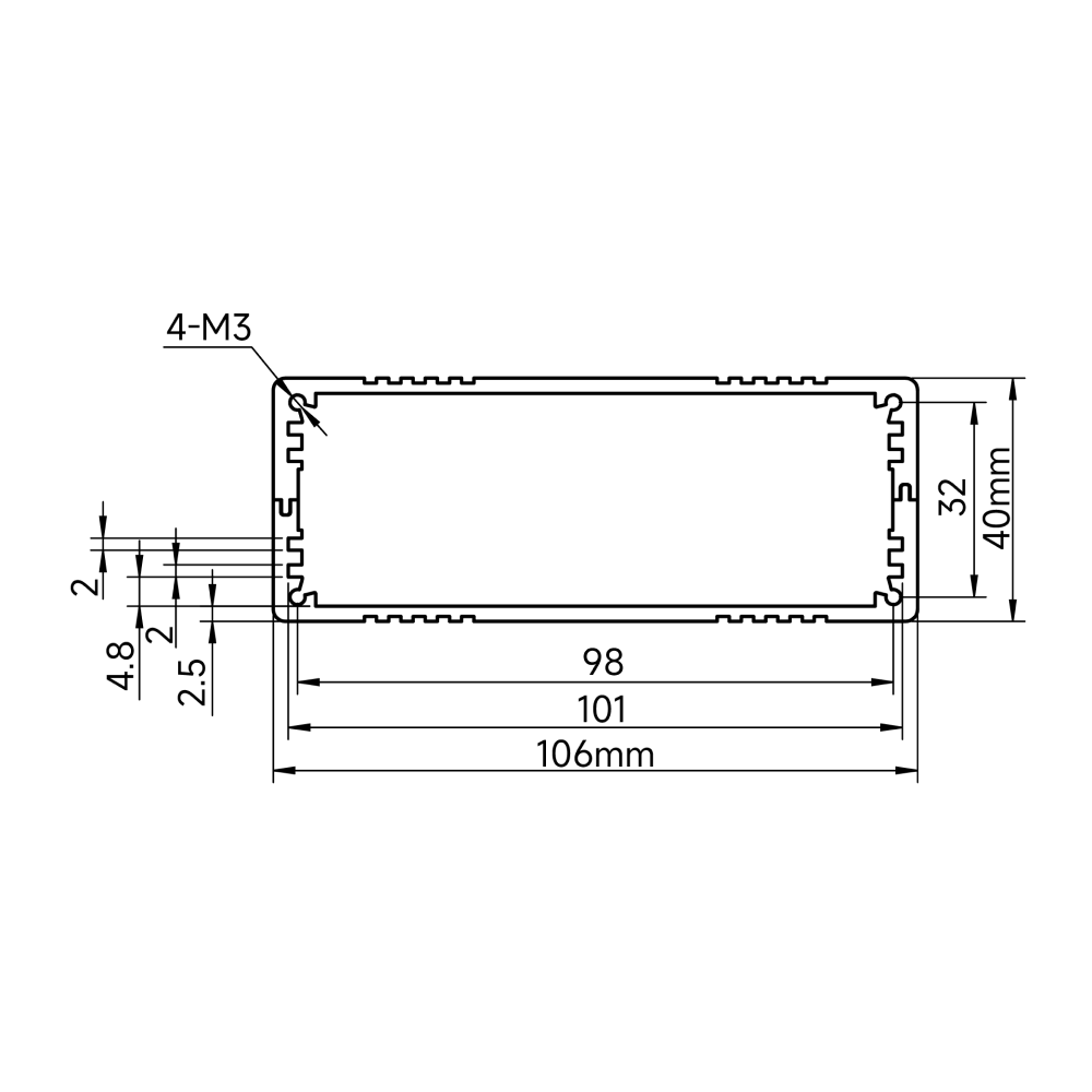 P2-K100 1.png P2-K100 1.png