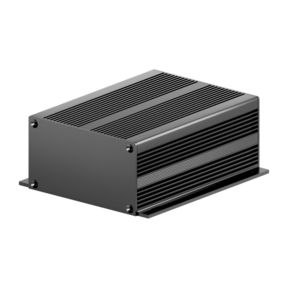 P3- (2).png P3- (2).png