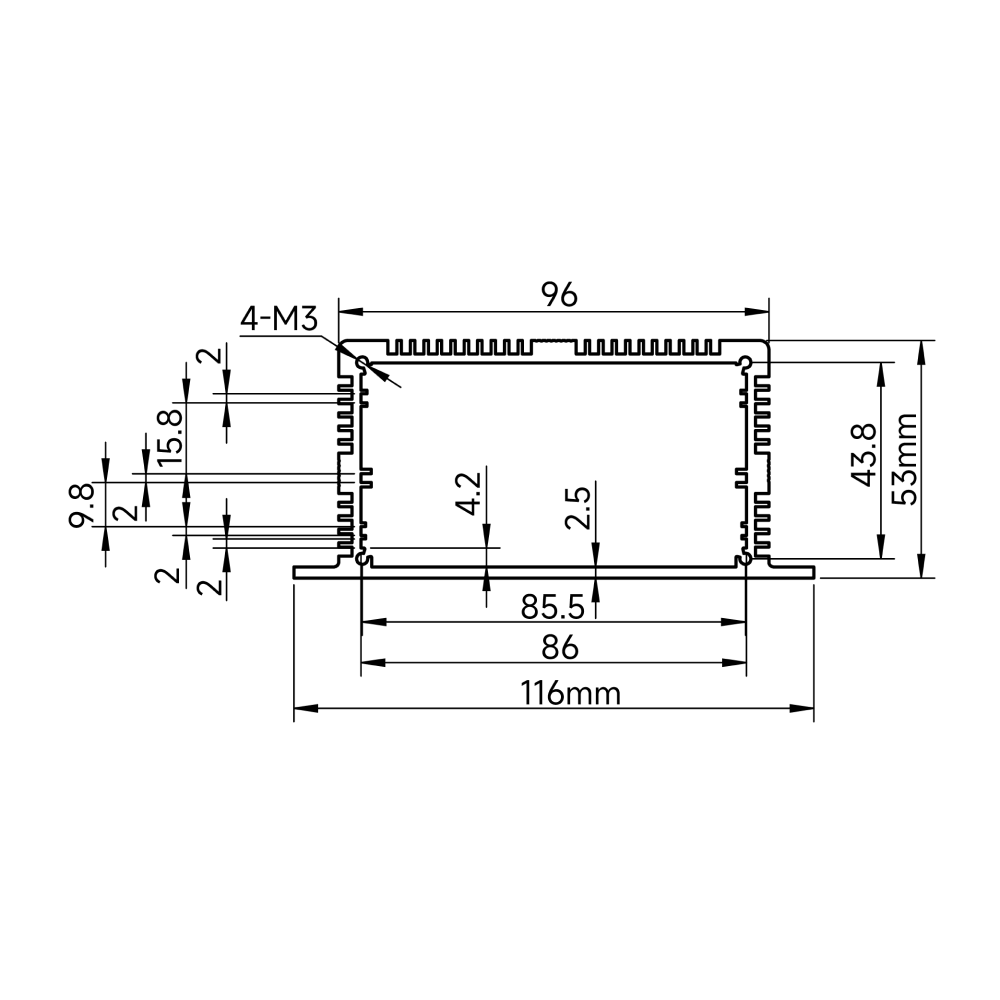 P2-K112.png P2-K112.png