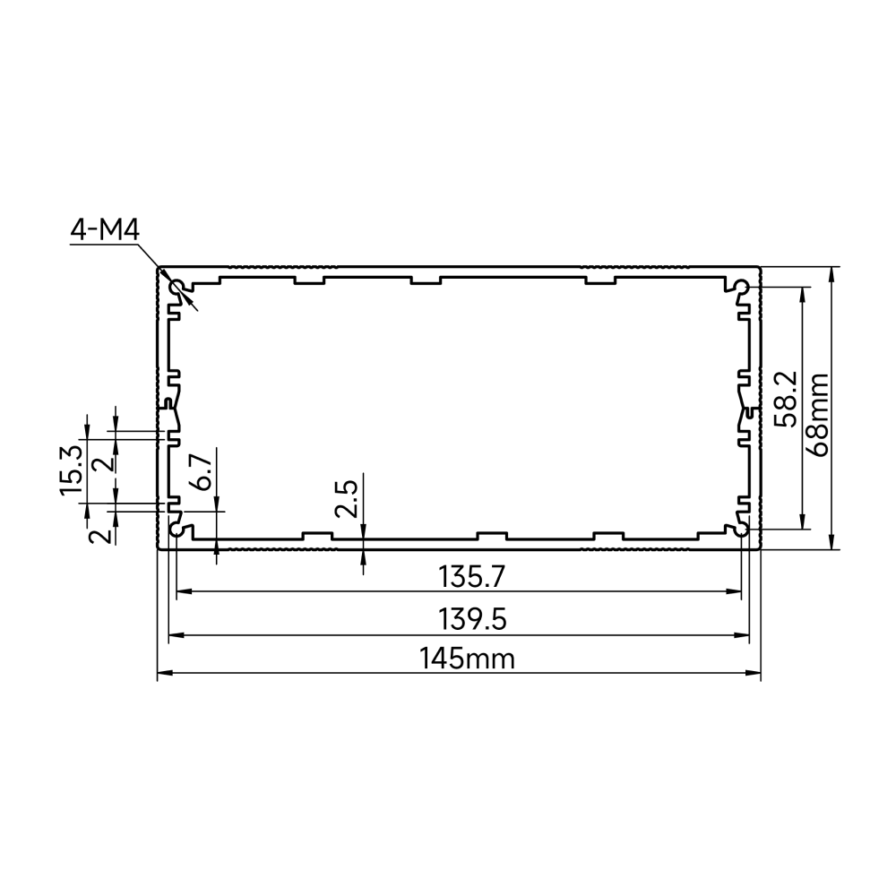 P2-K135.png P2-K135.png