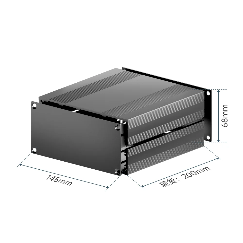 P1- (7).png