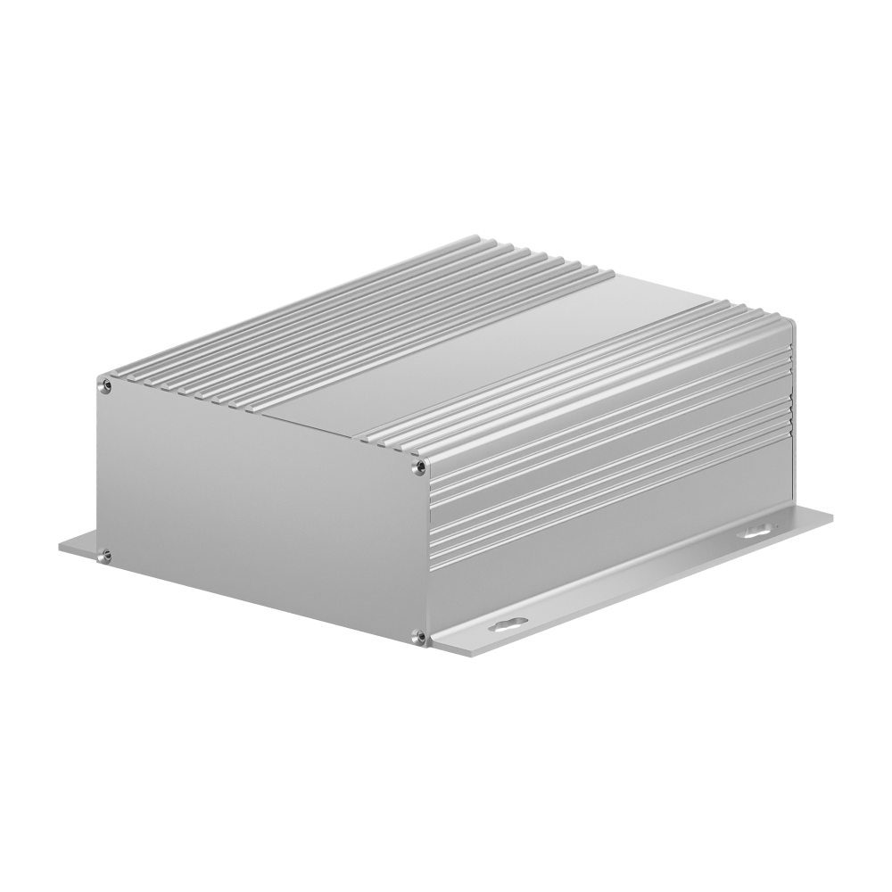 P3- (1).png