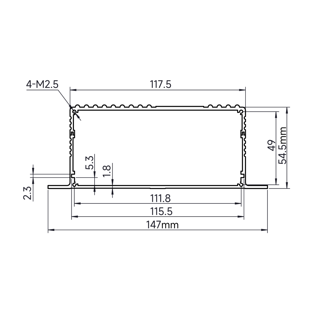 P2-K138.png