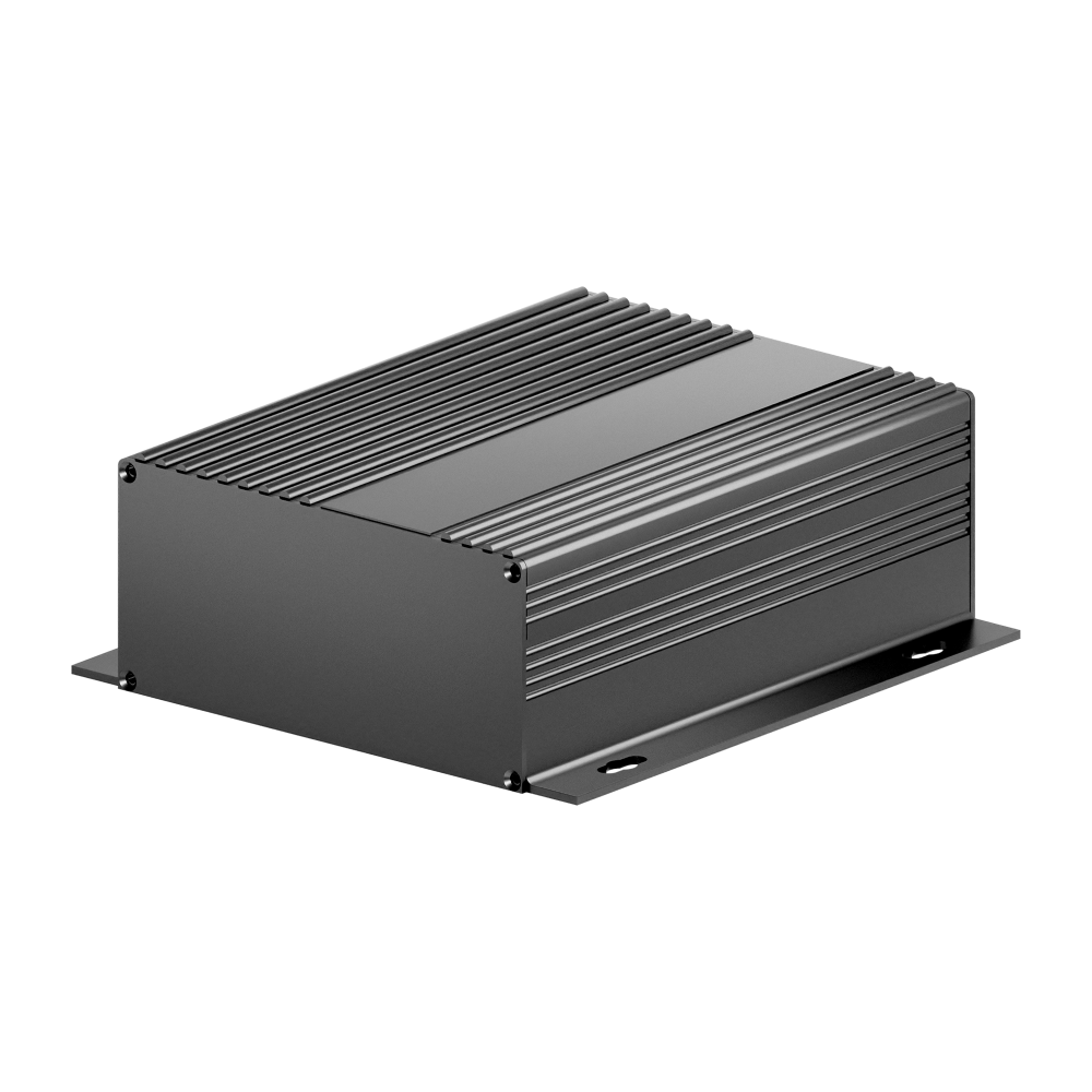 P3- (2).png P3- (2).png